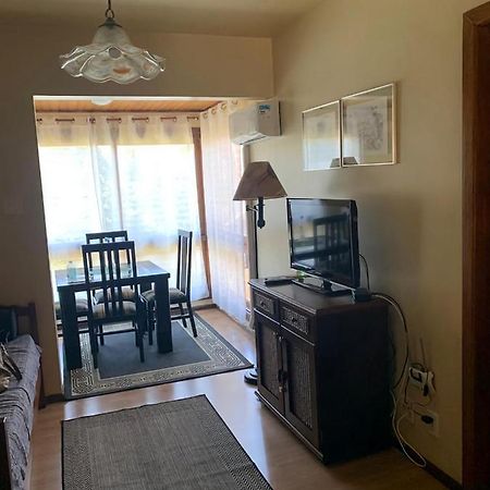 Charmoso Apartamento Em 그라마도 외부 사진